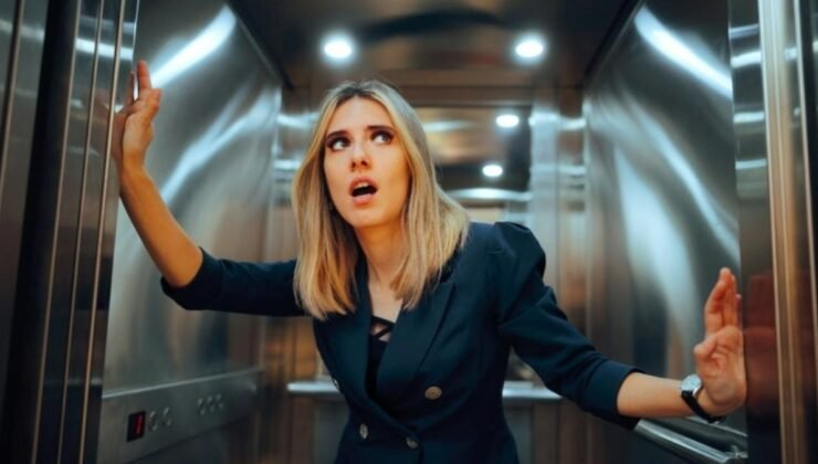 Covid-19’un Çalışma Hayatına Etkileri ve Çalışma Alışkanlıkları