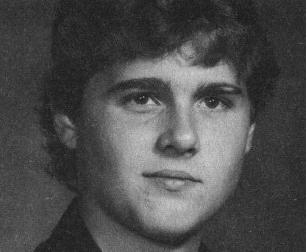 David Reimer'ın Cinsiyet Kimliği Deneyi