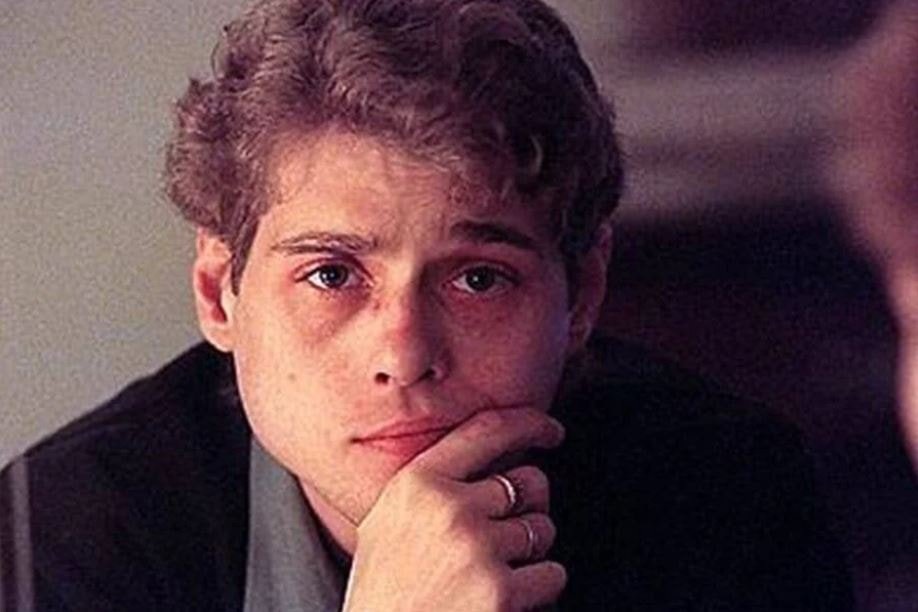 David Reimer'ın Cinsiyet Kimliği Deneyi