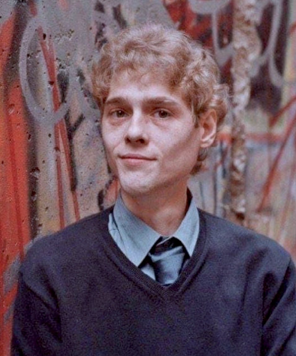 David Reimer'ın Cinsiyet Kimliği Deneyi