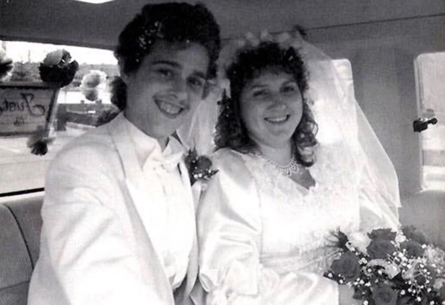 David Reimer'ın Cinsiyet Kimliği Deneyi