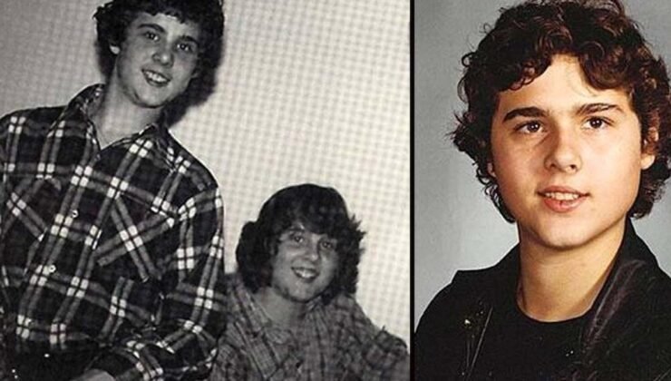 David Reimer’ın Cinsiyet Kimliği Deneyi