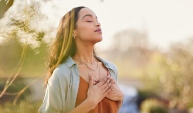 Depresyonla Başa Çıkmanın Yolları