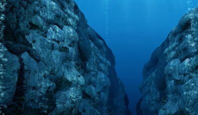 Derin Denizlerde Oksijen Üretimi: Bilimsel Keşif ve Etkileri