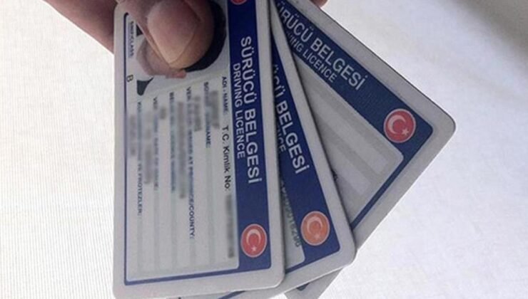 Dijital Vergi Dairesi İşlemleri ve Ehliyet Yenileme Sorunları