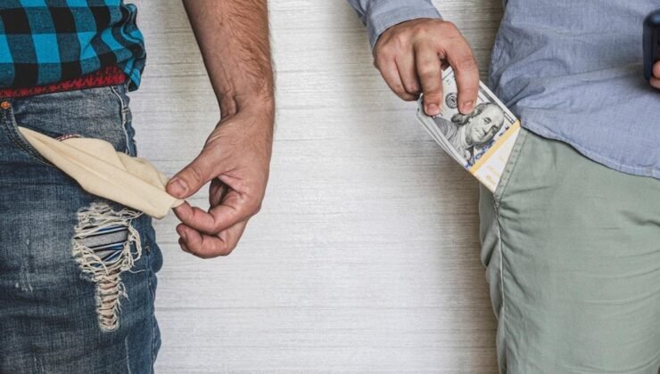 DTÖ 2024 Dünya Ticaret Raporu: Yoksullukla Mücadelede Ticaretin Rolü