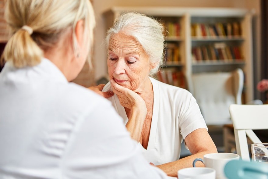 Alzheimer Hastalığı Nedir?