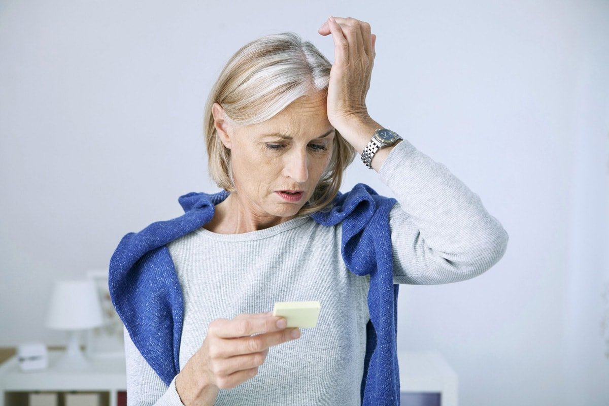 Düşük ve Orta Gelirli Ülkelerde Alzheimer