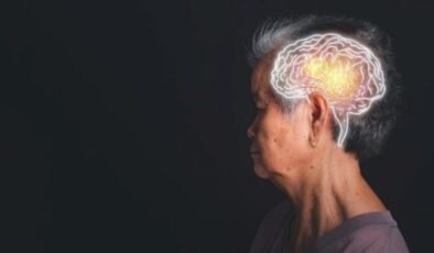 Dünya Alzheimer Günü: Hastalığın Önemi ve Küresel Etkileri