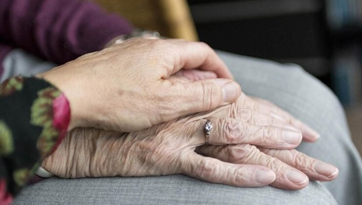 Dünya Yaşlılar Günü ve Yaşlanan Nüfusun Geleceği