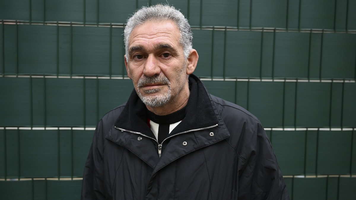 Yangında Hayatını Kaybeden Emine Çoban için Adalet Arayışı