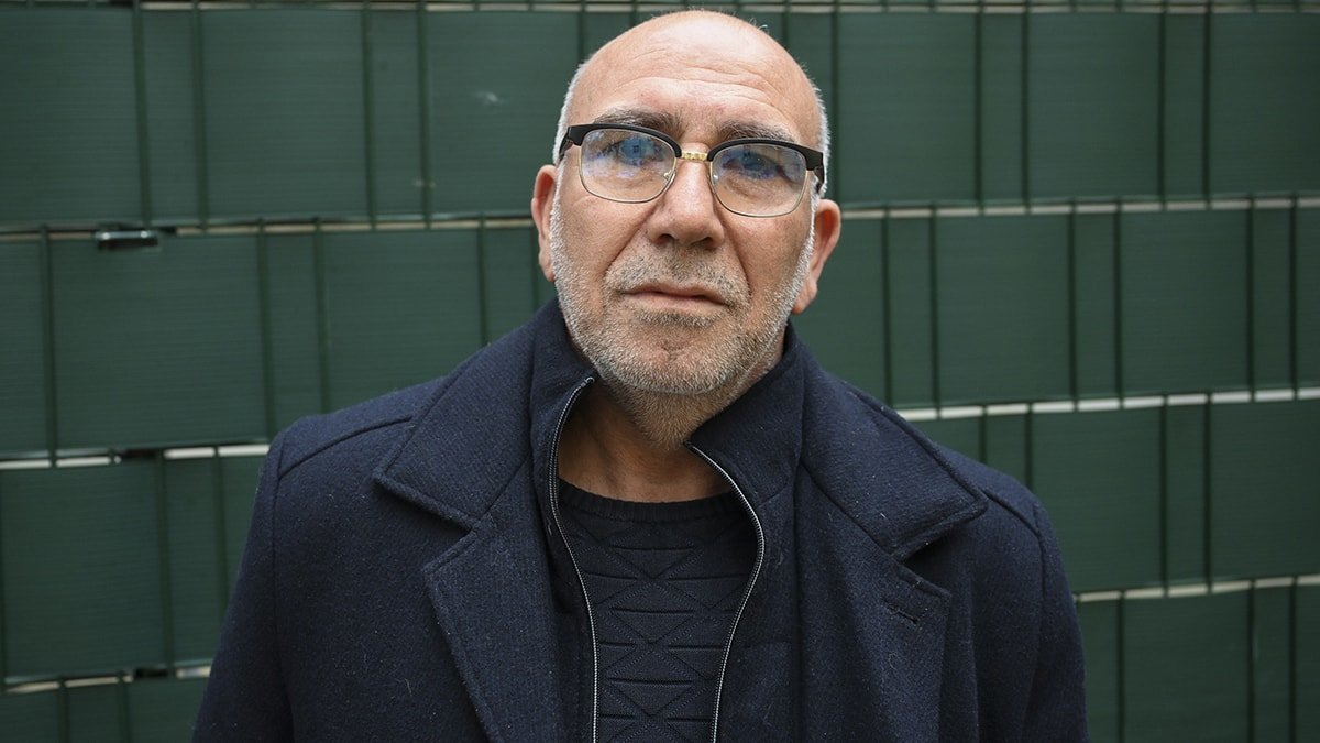 Eberswalde'deki Yangında Emine Çoban ve Oğlu Hayatını Kaybetti: Adalet Arayışı