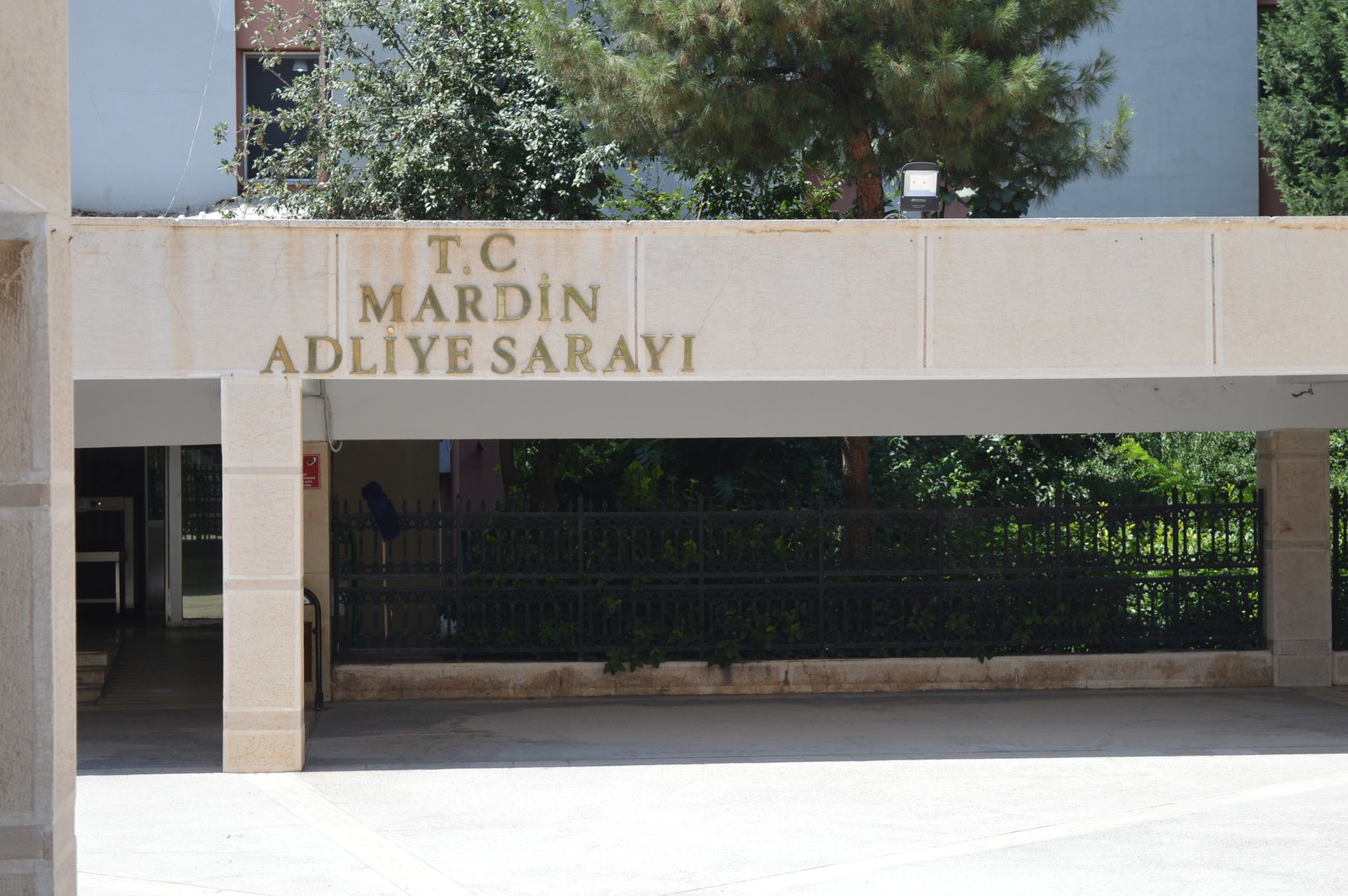 Avukatın Açıklamaları ve Suç Duyurusu