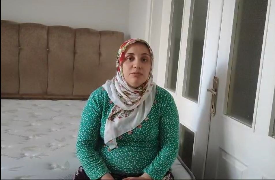 Uzmanın Yanıtı