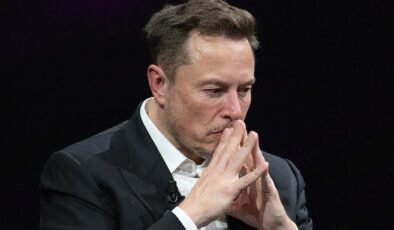 Elon Musk ile Brezilyalı Yargıç Arasındaki Anlaşmazlık Derinleşiyor