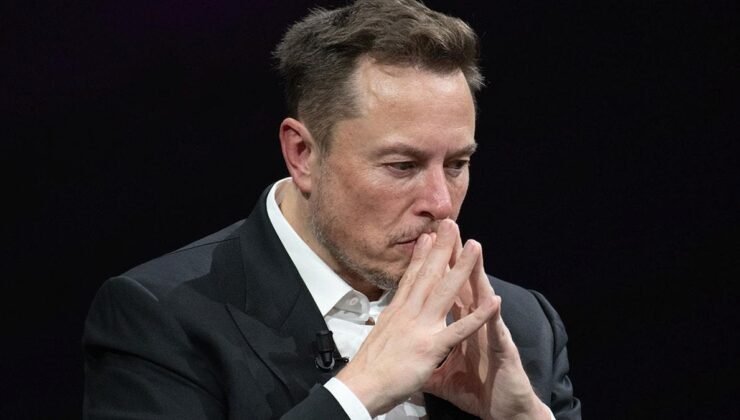 Elon Musk ile Brezilyalı Yargıç Arasındaki Anlaşmazlık Derinleşiyor