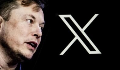 Elon Musk’ın X Sosyal Medya Platformunda Brezilya’daki Erişim Engeli Aşma Stratejisi