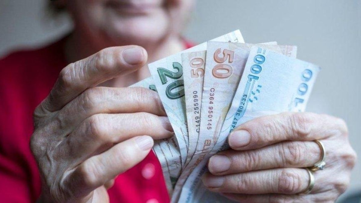 Emekli Promosyonu: Bankaların Sunmuş Olduğu Fırsatlar ve Şartlar