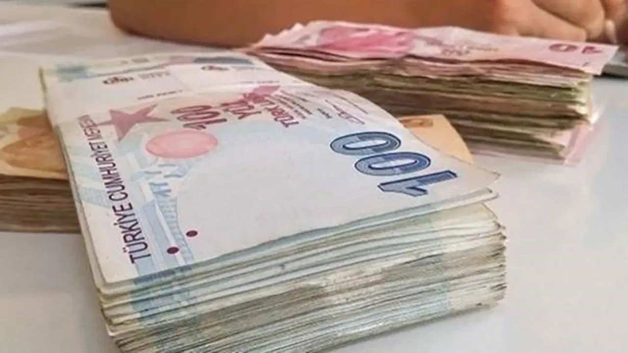 Emekli Zamları ve Enflasyon Beklentileri: Ocak 2025 İçin Gelişmeler