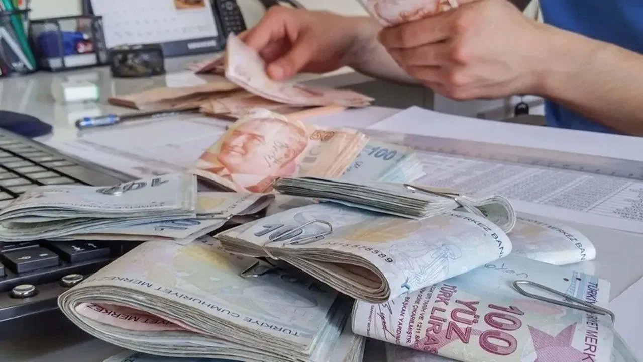 Emekli Zamları ve Enflasyon Beklentileri: Ocak 2025 İçin Gelişmeler