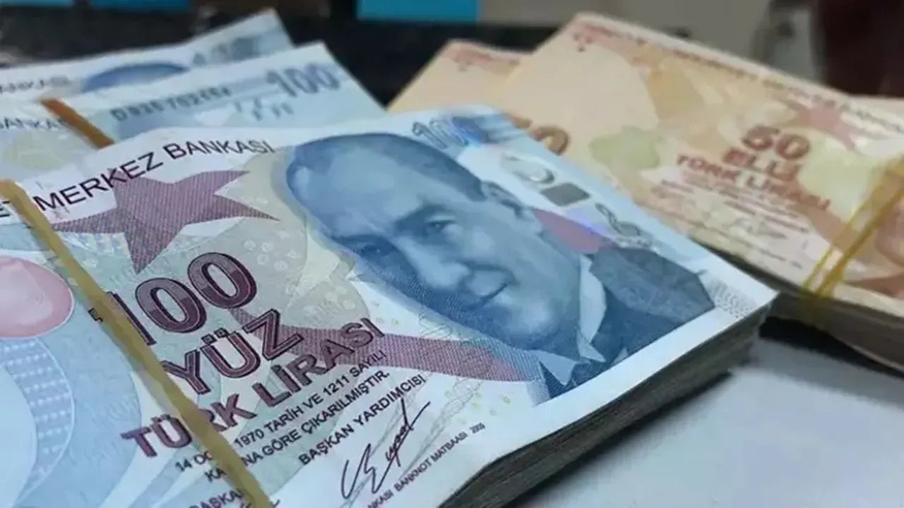 Emekli Zamları ve Enflasyon Beklentileri: Ocak 2025 İçin Gelişmeler