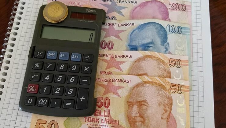 Emekli Zamları ve Enflasyon Beklentileri: Ocak 2025 İçin Gelişmeler