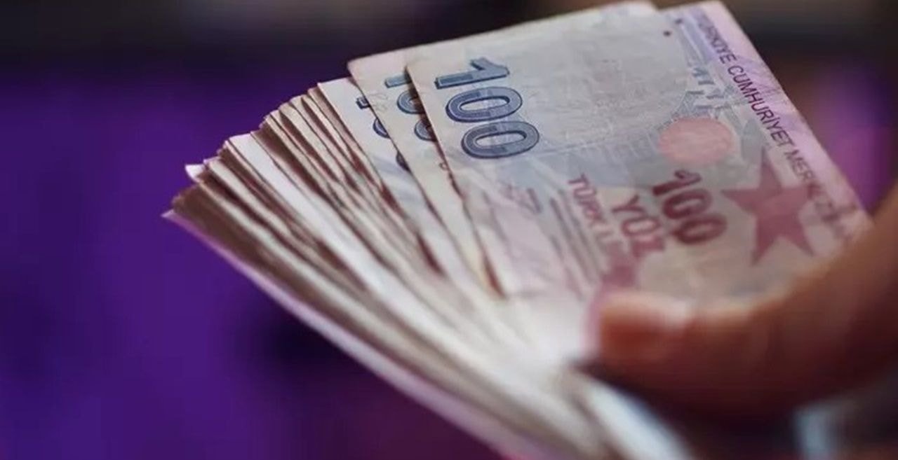 Emeklilere Banka Promosyonu Müjdesi!