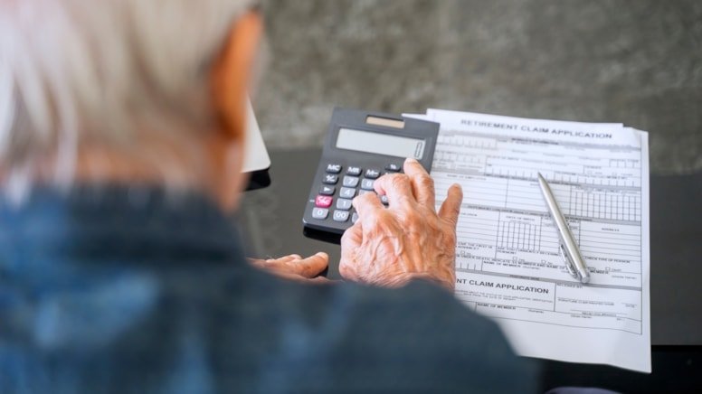 Emeklilere Özel Promosyon Fırsatları