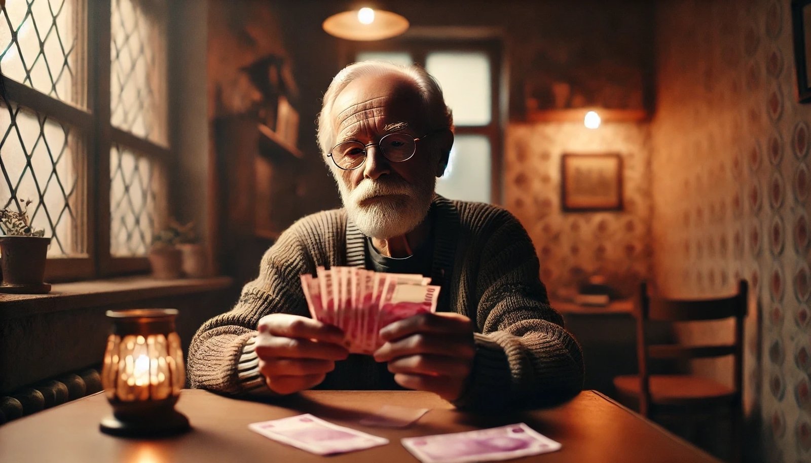 Ziraat Bankası Emekli Promosyonu