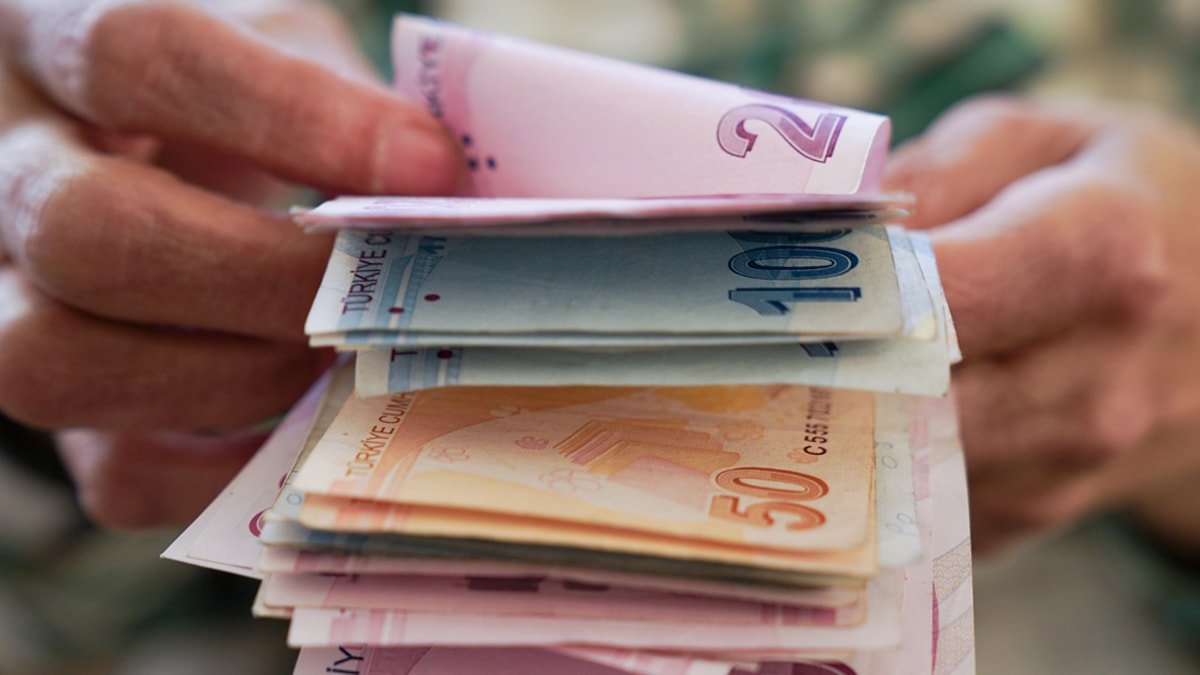 VakıfBank Emekli Promosyonu