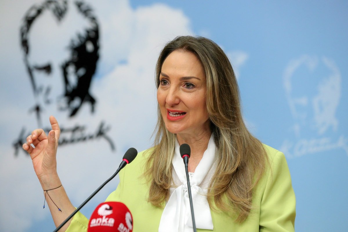 Emeklinin Huzur Evi Ücretlerine Gelen Fahiş Zam