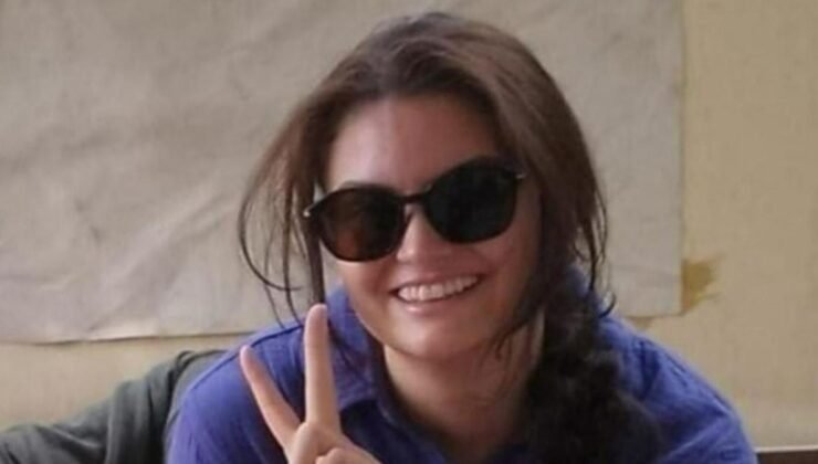 Eygi Ailesinin Acı Günü: Ayşenur Eygi’nin Ölümü ve İnsan Hakları Mücadelesi