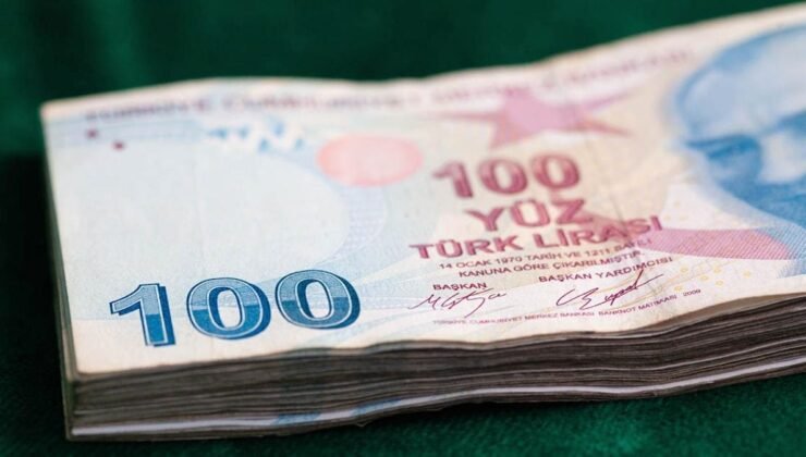 Eylül 2024 Emekli Banka Promosyonları