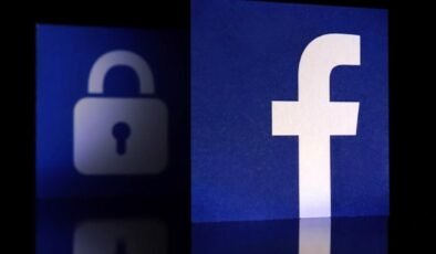 Facebook İki Faktörlü Kimlik Doğrulama ile Hesap Güvenliğinizi Artırın