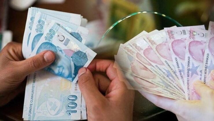 Faizsiz Kredi Kampanyaları: Bankaların Yeni Teklifleri