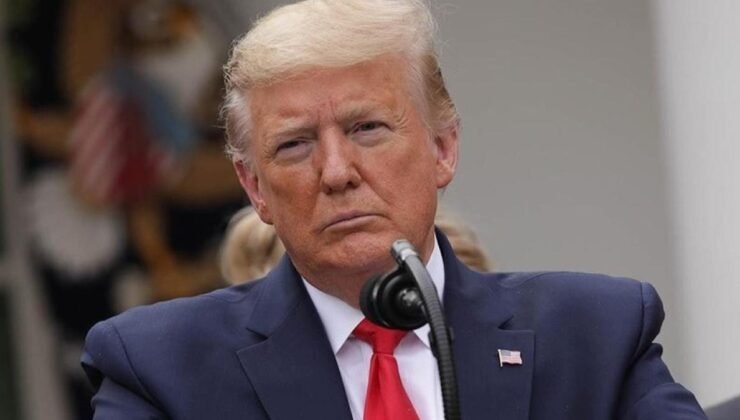 FBI, Trump’a Yönelik Suikast Girişimini Soruşturuyor