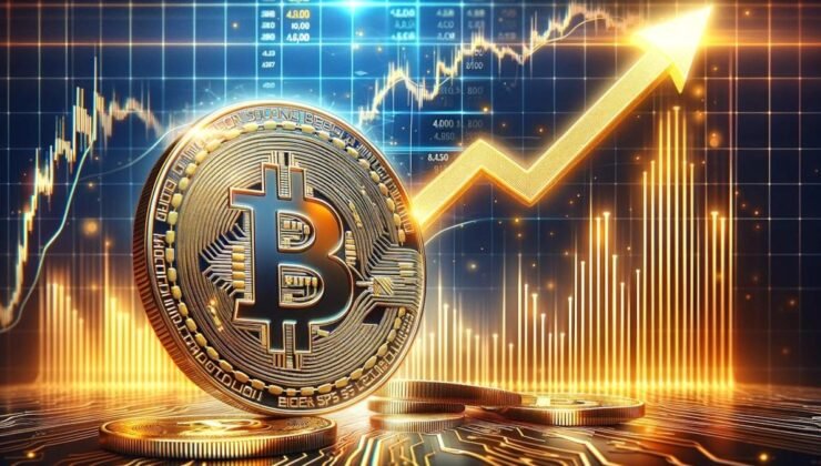 Fed’in Faiz İndirimi ve Kripto Para Piyasalarındaki Etkileri