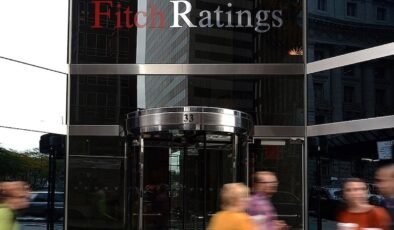 Fitch Ratings’in Türkiye Kredi Notunu Yükseltmesi ve Gelecek Beklentileri