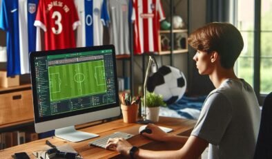 Football Manager 2025’te Şok Değişiklikler ve Yenilikler