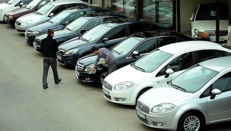 Galericilerin Notersiz Satış Talebi ve Güvenli Ödeme Sistemi