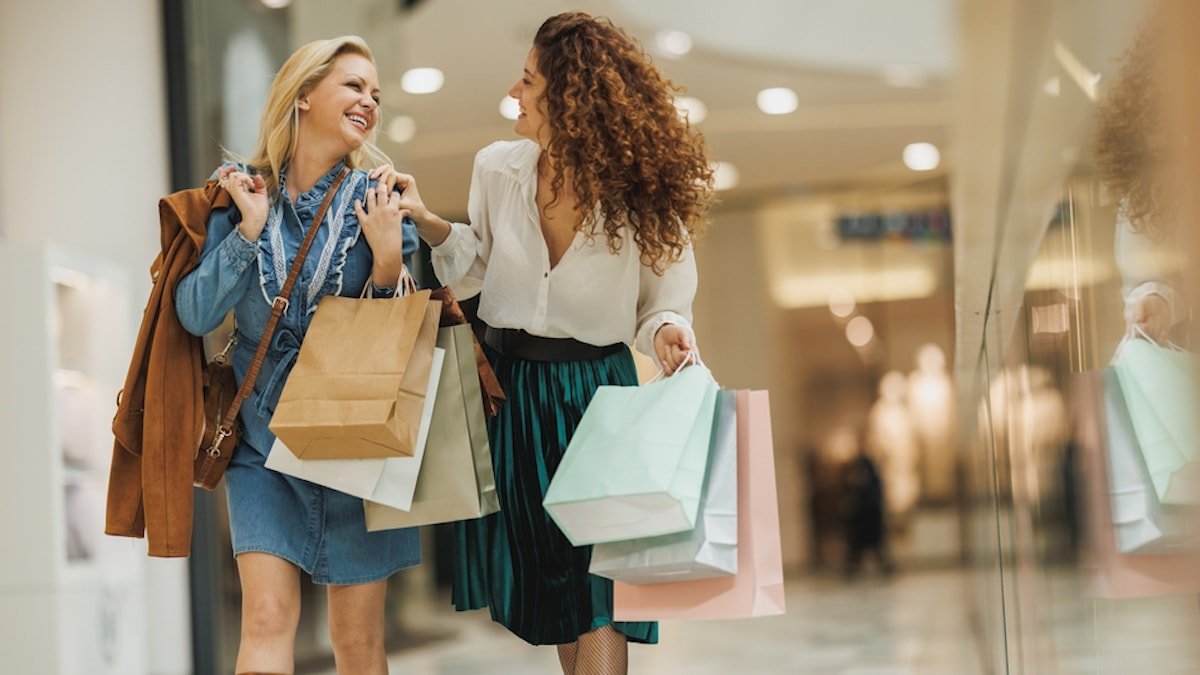 Gereksiz Abonelikler: Birikim Yapmanın Önündeki Gizli Engeller