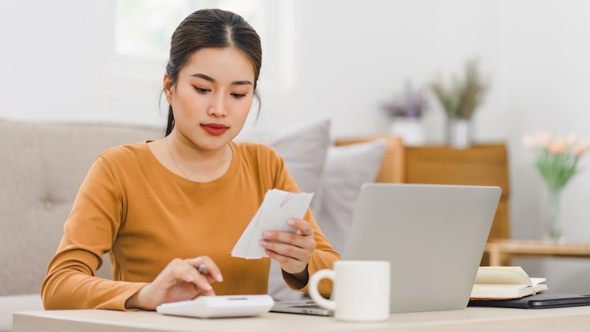 Para Biriktirememenin Başlıca Nedenleri