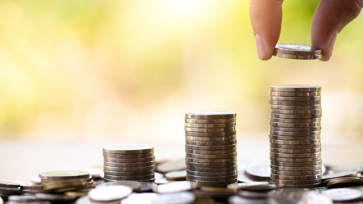 Bu Harcamalar Birikim Yapmanıza Engel Oluyor!