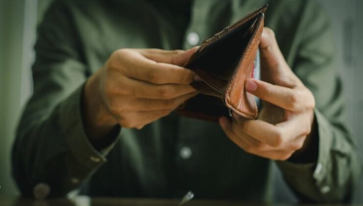 Gereksiz Abonelikler ve Para Biriktirme Stratejileri