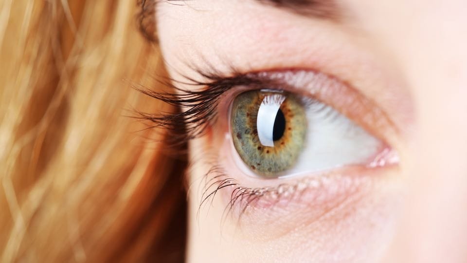 Göz Renginin Sağlık ve Kişilik Üzerindeki Etkileri