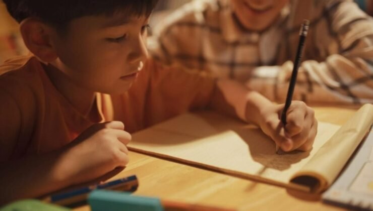 Güney Kore’deki İnsan Hakları İhlalleri ve Zorla Evlatlık Verme Skandalları