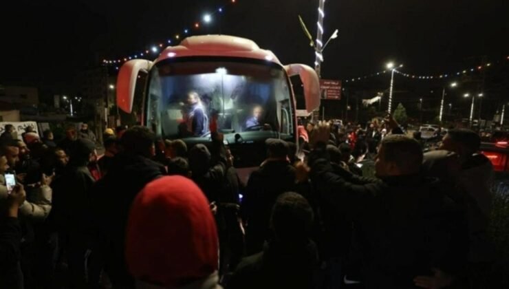 Hamas Yetkilisi İsmail Hayye’den Müzakere Açıklamaları