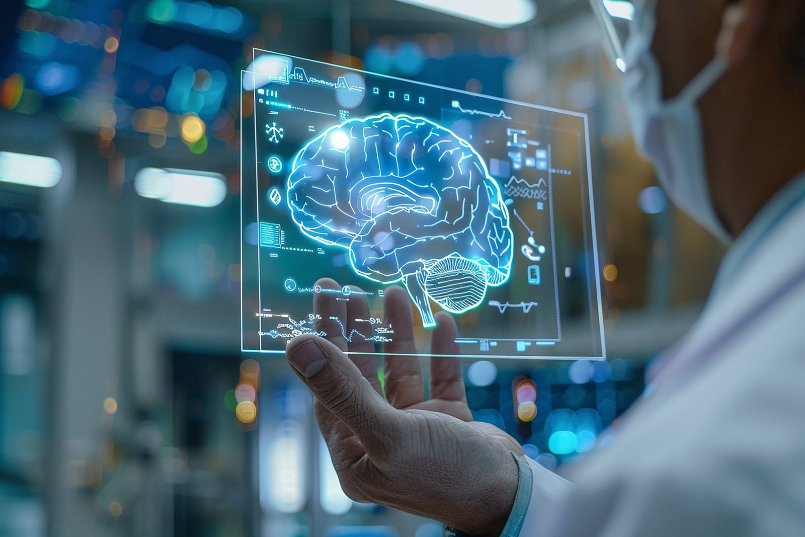 Hamilelik ve Beyin: Yeni Araştırmaların Işığında