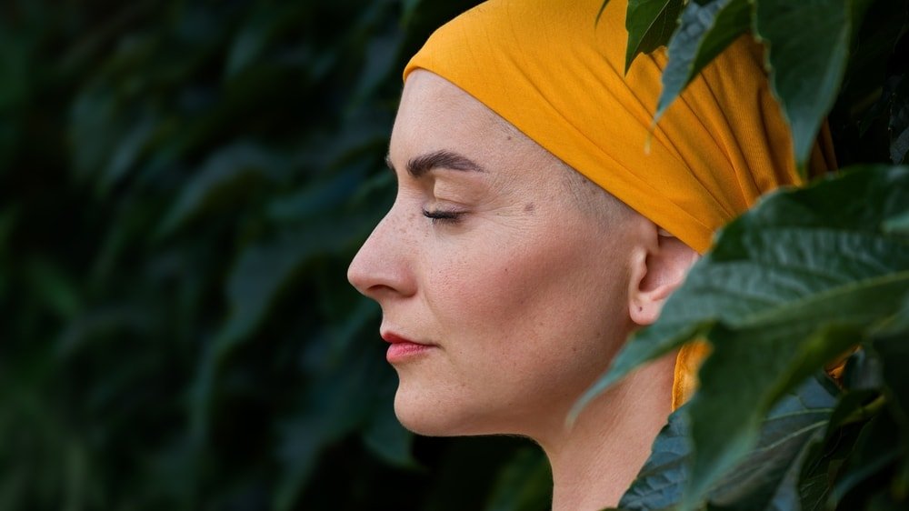 Hünnap: Ölümün Düşmanı, Sağlığın Dostu