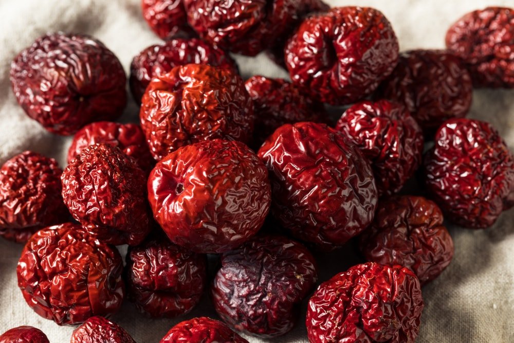 Hünnap: Ölümün Düşmanı, Sağlığın Dostu